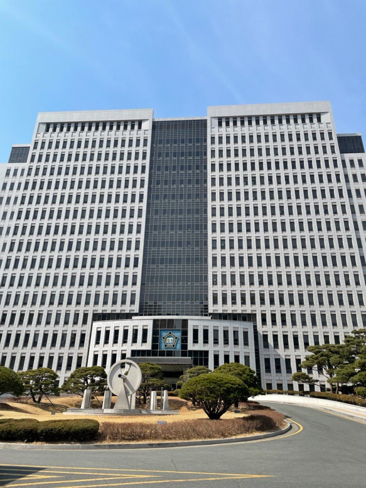  수십년 별거 후 소유권이전등기 취득한 분양권 아파트도 재산분할 청구소송 인정 판례, 이혼 가족법 전문변호사