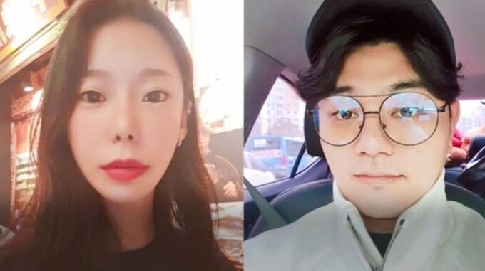 또 다른 ‘이은해’ 있다… 2021년 보험금 노린 살인·상해 100명 육박 또 다른 ‘이은해’ 있다… 2021년 보험금 노린 살인·상해 100명 육박
