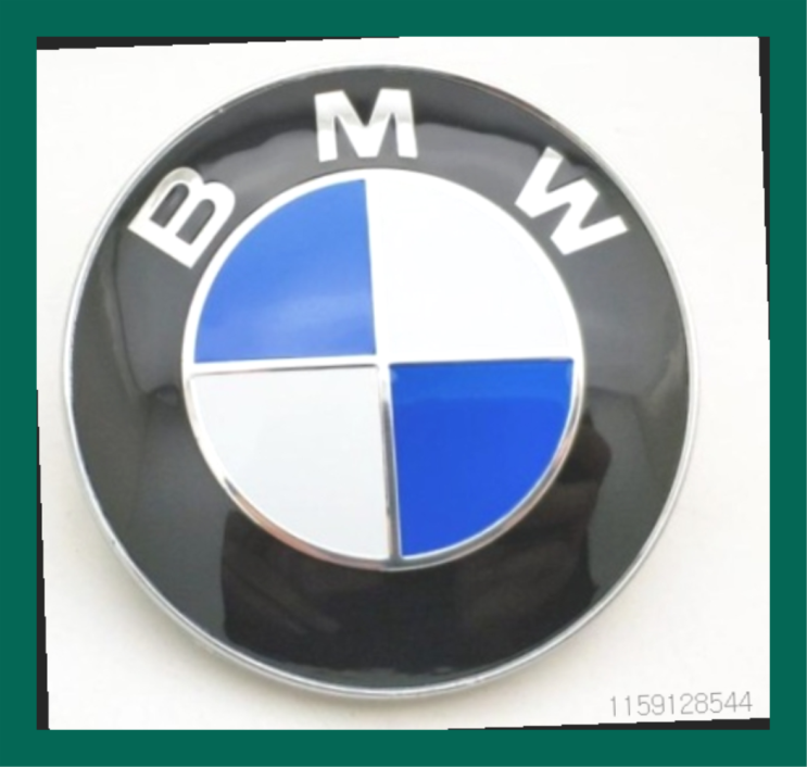  BMWX4 법인사업자렌트카 ? 장기렌트/장기리스 최저가 견적내는곳 역시 원픽이네요~