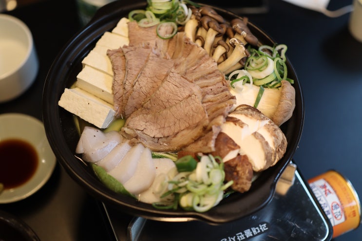  홍대맛집 홍대술집 추천 홍대솔내길 / 건강하고 긴 삶