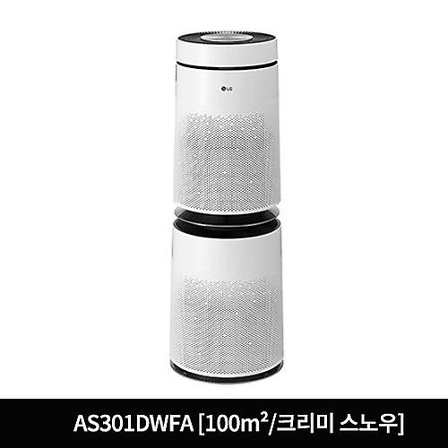  [전자랜드] LG 퓨리케어 공기청정기에 대해 알아보자!!