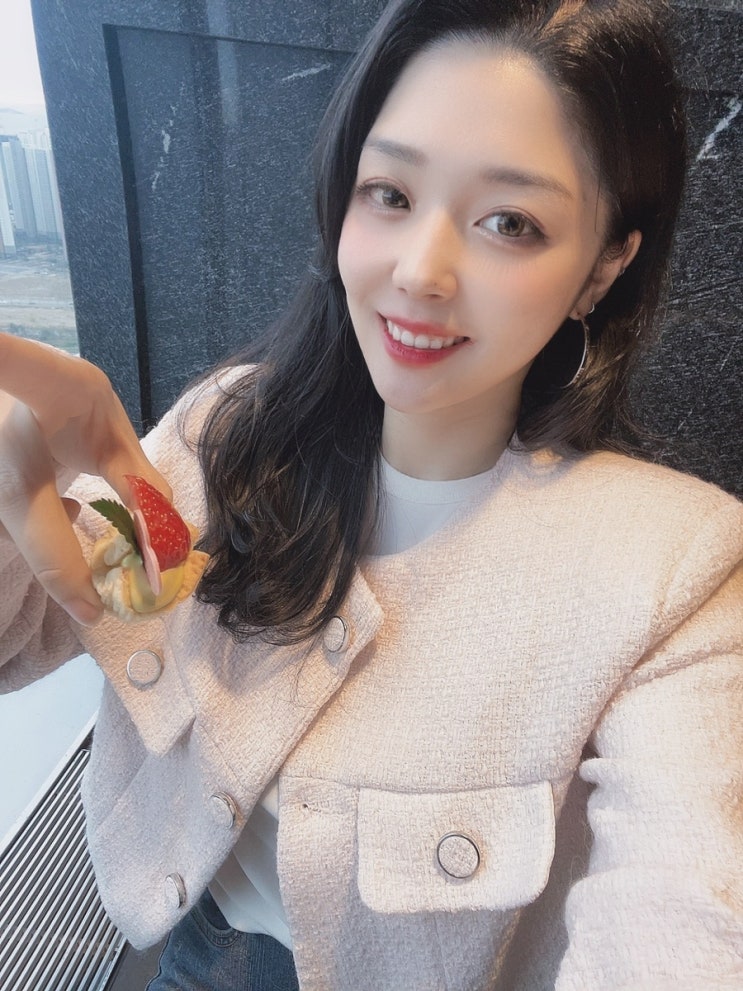  c 샤토브리앙 백작의 가면무도회 c