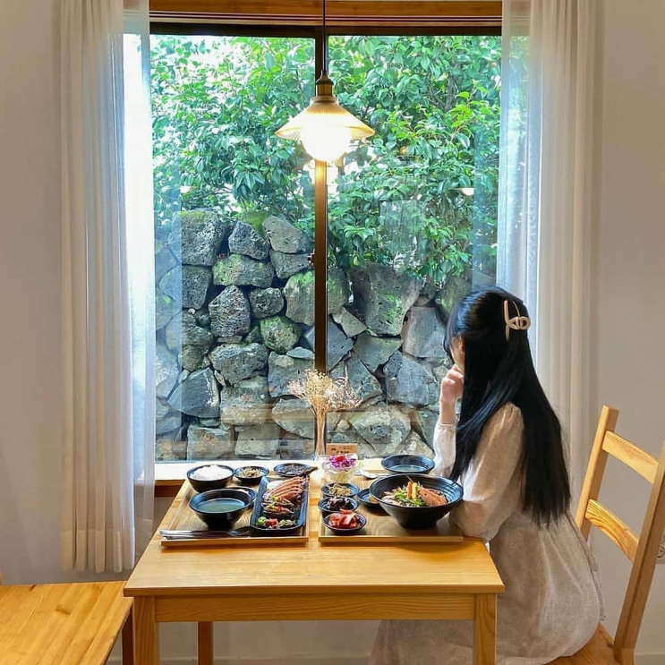  제주맛집 애월맛집 협재맛집 한림맛집 제주도맛집 인생밥집