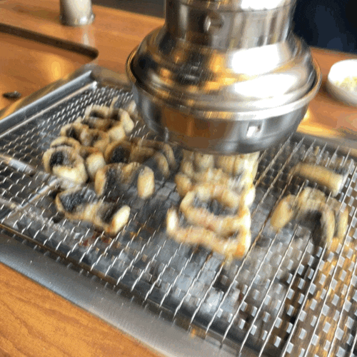  [은평/녹번동맛집]풍천장어오억집 역촌역점, 쫄깃한 민물장어 찐맛집