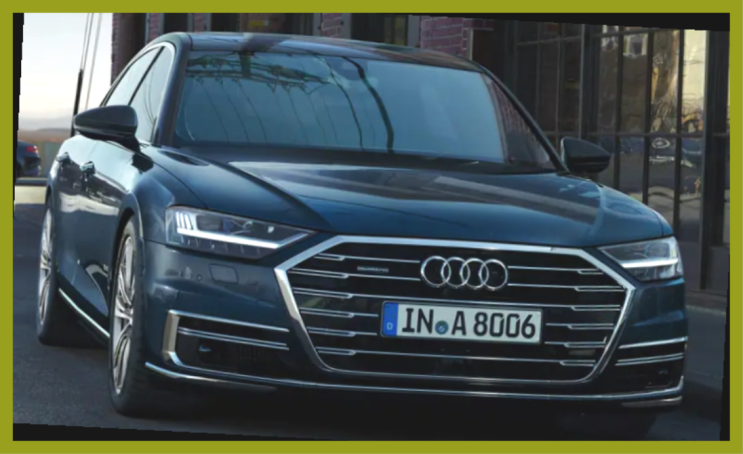  AUDIA8 오릭스장기렌트 ? 장기렌트/장기리스 한번에 최저가 견적내는곳 찾아보기