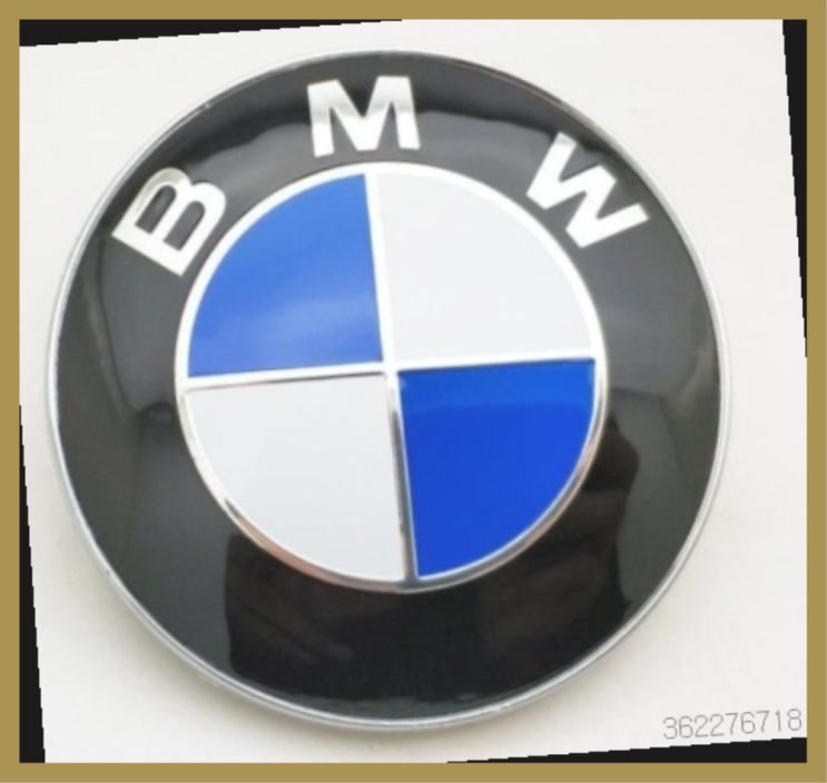  BMW220D그란쿠페 수원장기렌트카 ? 장기렌트/장기리스 최저가 견적내는곳 여기가 짱이네요
