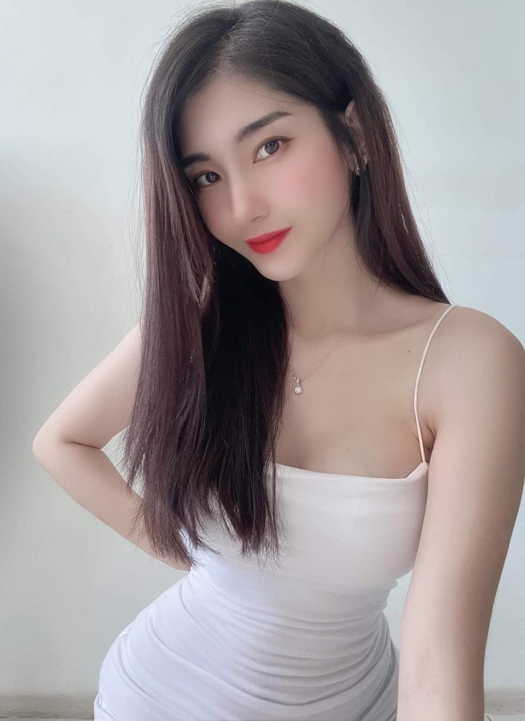  호치민 밤문화, 업소별 가격 정리!!