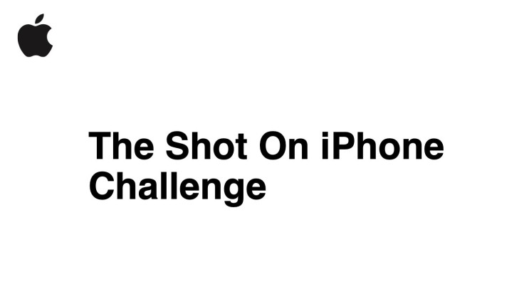 애플 'Shot on iPhone' 아이폰 매크로 챌린지 사진전 수상작 공개