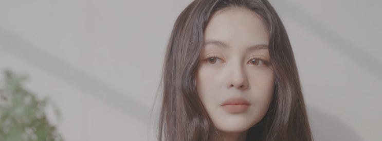  [MV] Lylian _ 일분일초 [뮤비/가사/듣기]