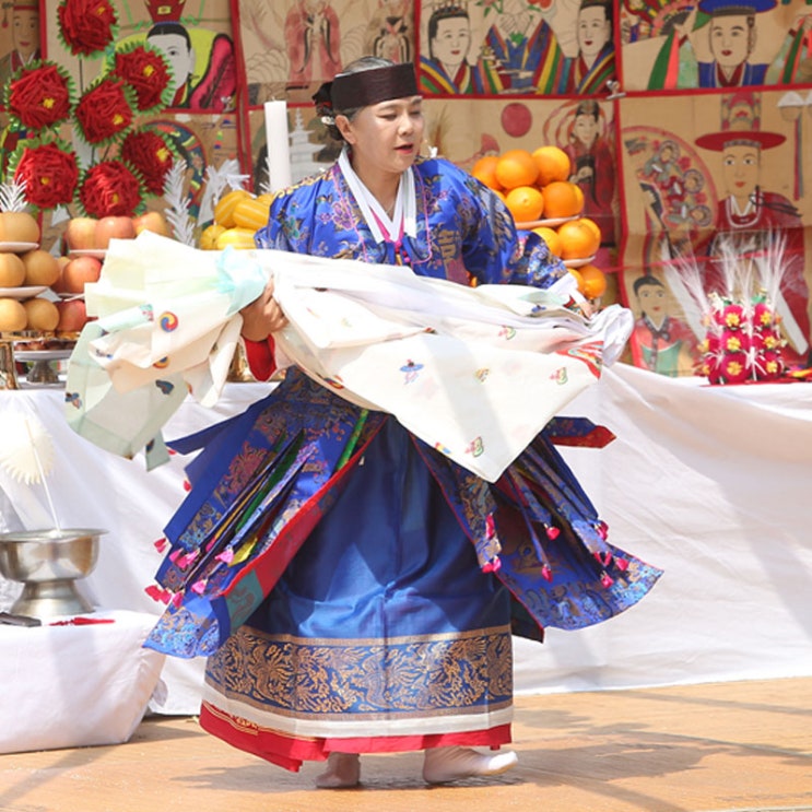  #점잘보는집 부적상담 사업운 상담 잘하세요!