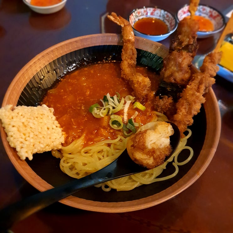  부평 맛집_공을기