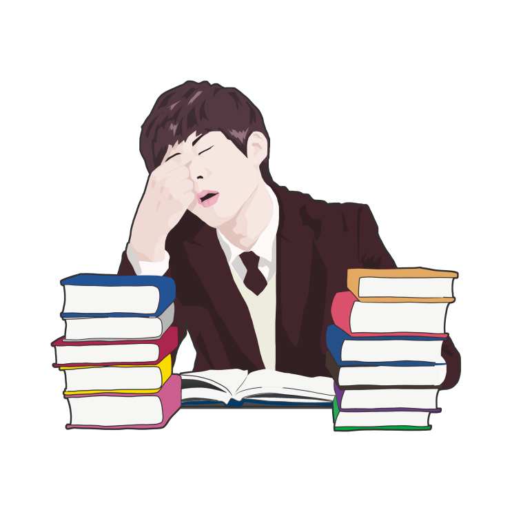  남양주 집중력 높이는 방법? 이것만 기억하세요!
