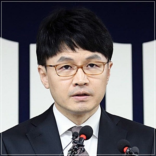 한동훈 가발 검사 최근 언급되는 이유?