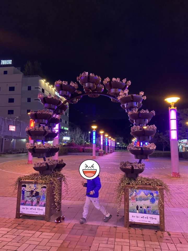  [모먼트매일루틴챌린지] 2022.04.15