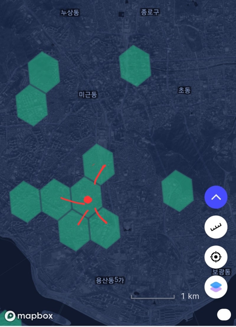 대박나는 헬륨 코인 채굴하기?! : 네이버 블로그