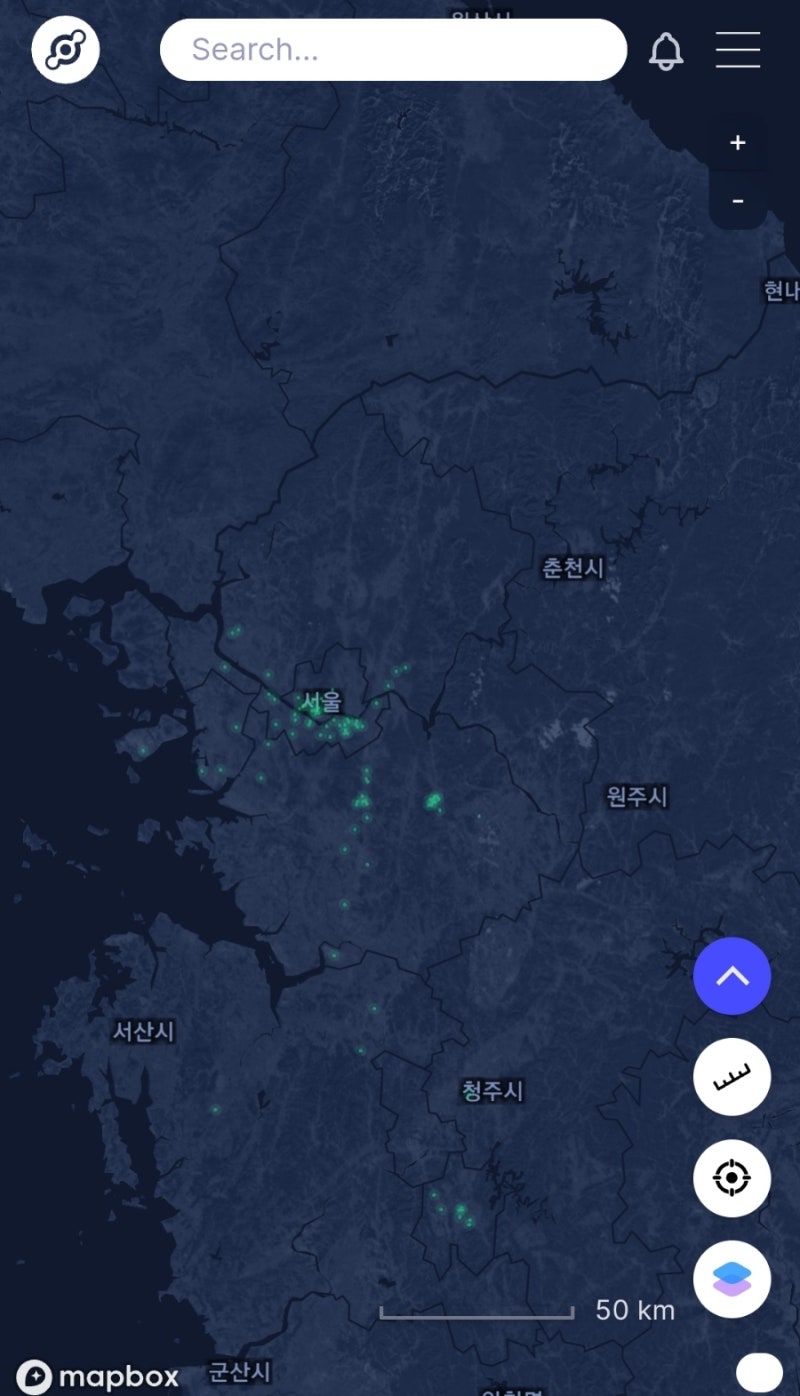 대박나는 헬륨 코인 채굴하기?! : 네이버 블로그