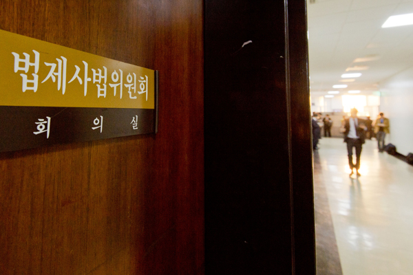 이번 지방선거에서 중대선거구 11곳에서 시범 도입 (5인 선거구 등장)