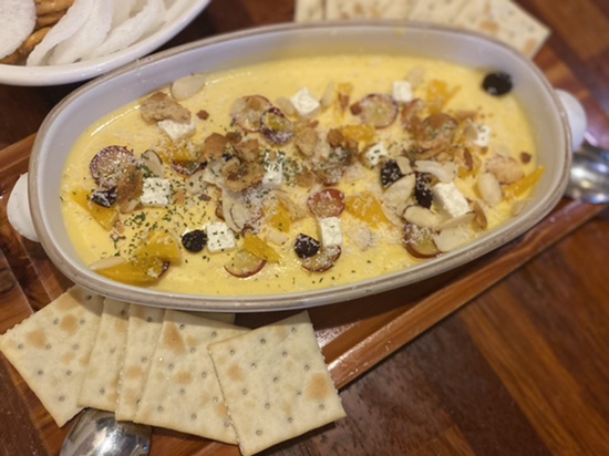  부산 | 남포동/광복동 맥주 맛집 '마카오박'