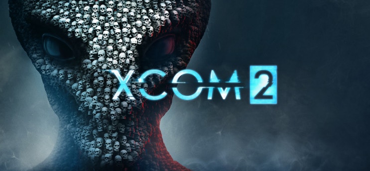 에픽게임즈 엑스컴2 한글지원 전략 액션게임 무료다운정보 Epicgames XCOM2