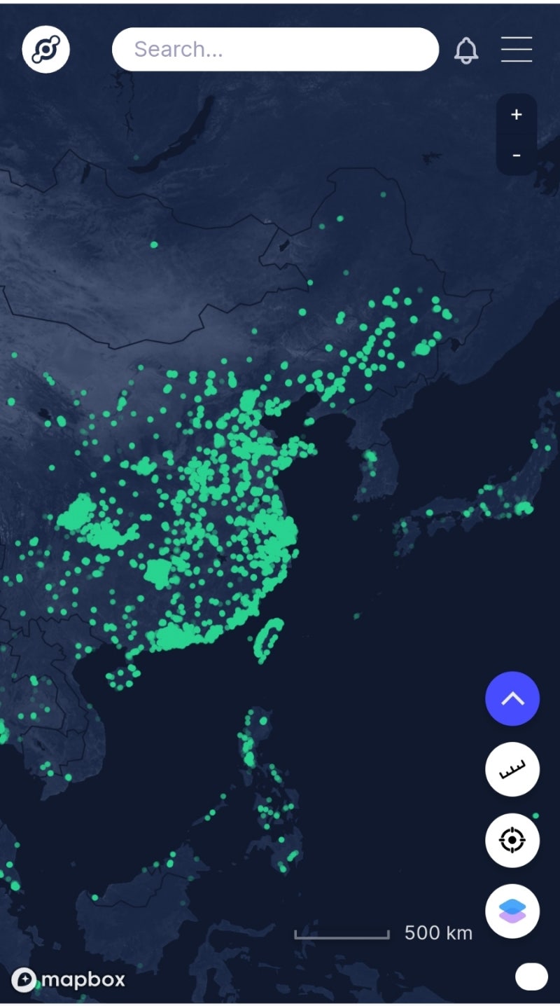 대박나는 헬륨 코인 채굴하기?! : 네이버 블로그