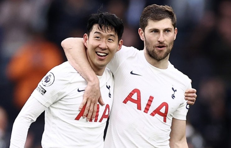 EPL 프리미어리그 33라운드 16일 토트넘 브라이턴 맨유 노리치 사우샘프턴 아스날 왓포드 브렌트퍼(브렌트포드FC) EPL 프리미어리그 33라운드 16일 토트넘 브라이턴 맨유 노리치 사우샘프턴 아스날 왓포드 브렌트퍼(브렌트포드FC)