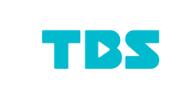  [채용정보] 미디어재단 티비에스(TBS) 정규직 직원 경력경쟁채용