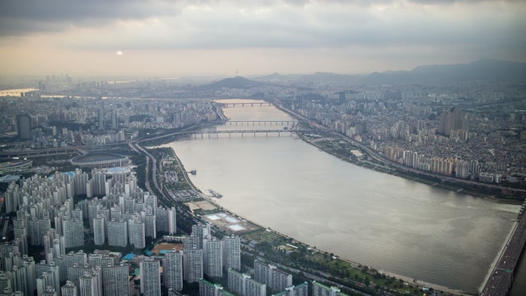  [국가계약법]공공계약 : 국가•지방•공공기관 계약 (공사•물품•용역계약)