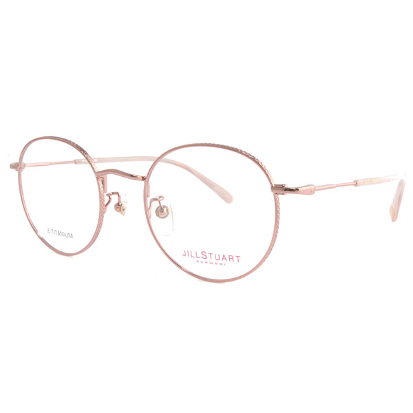  질스튜어트 안경테 JILLSTUART_JS53037Z_03