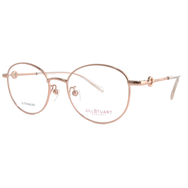  질스튜어트 안경테 JILLSTUART_JS53040Z_01