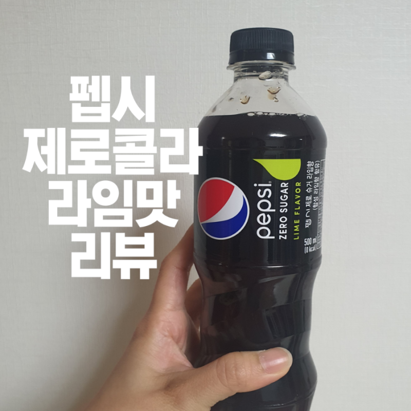 마이돈내산편의점 저칼로리 다이어트 음료 추천 알로에베라왕 무설탕 리뷰 1