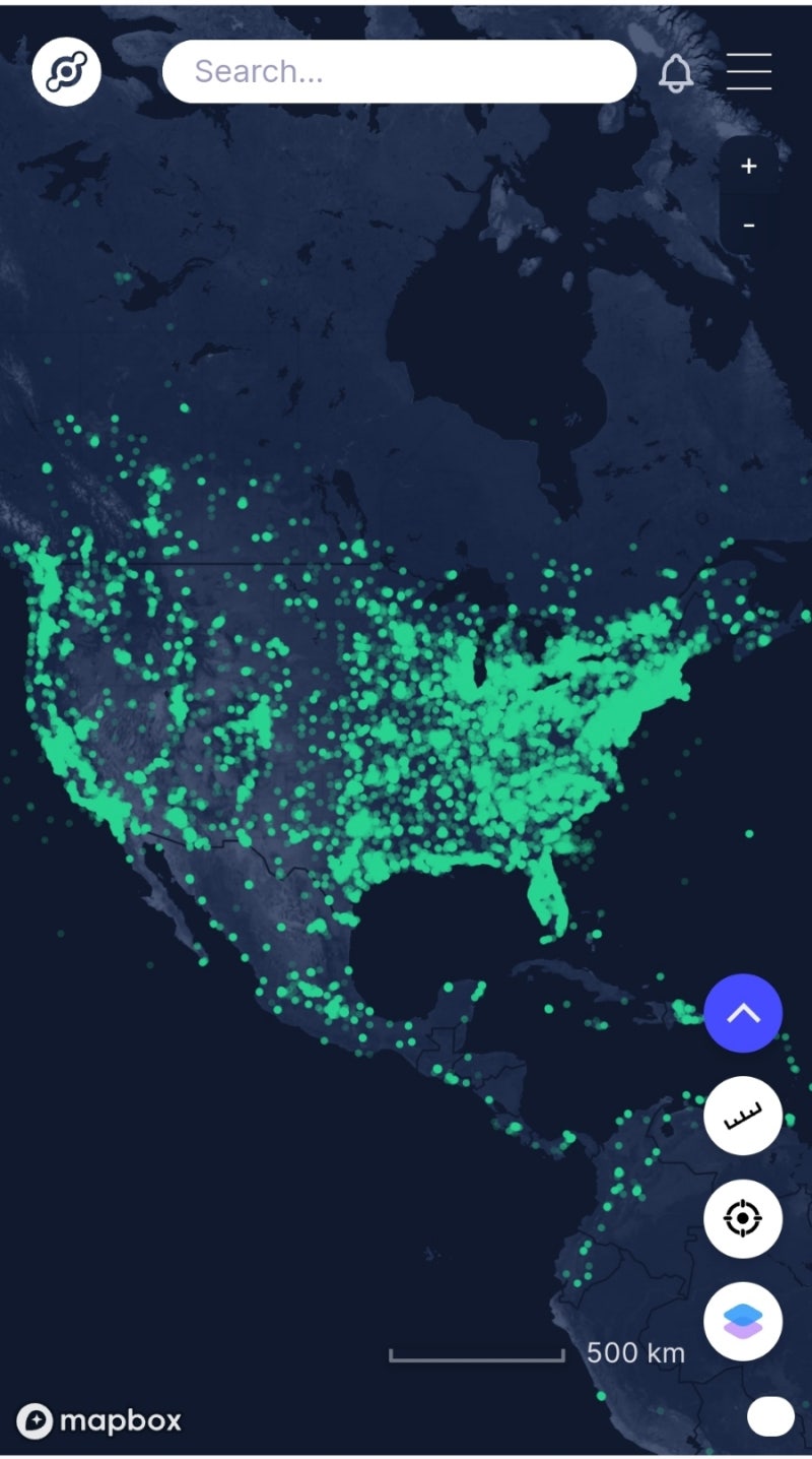 대박나는 헬륨 코인 채굴하기?! : 네이버 블로그