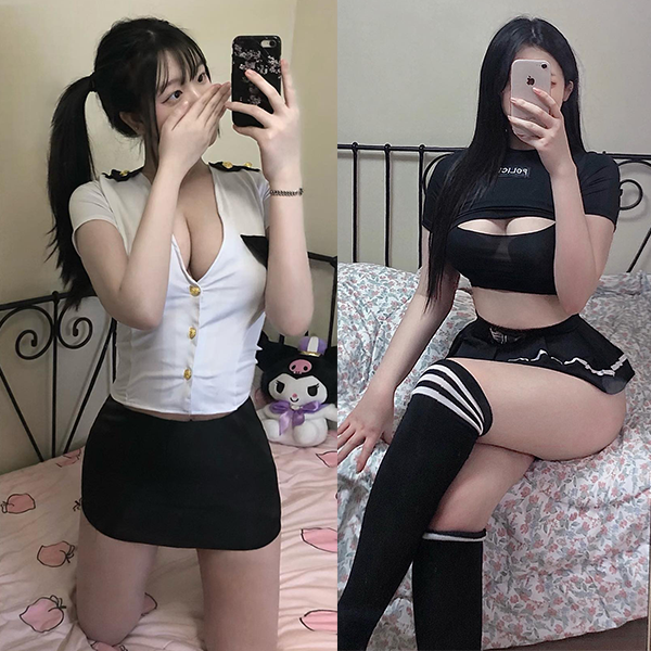생각보다 나이가 어리네 생각보다 나이가 어리네