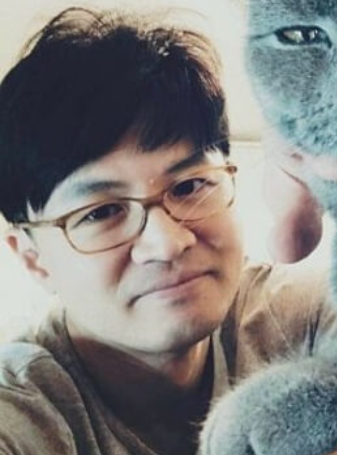 한동훈 가발 가족 자녀 와이프 집안 한동훈 가발 가족 자녀 와이프 집안