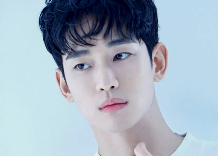  김수현 소속사, '별에서 온 그대', '프로듀사' 작가의 새 드라마 출연설 부인