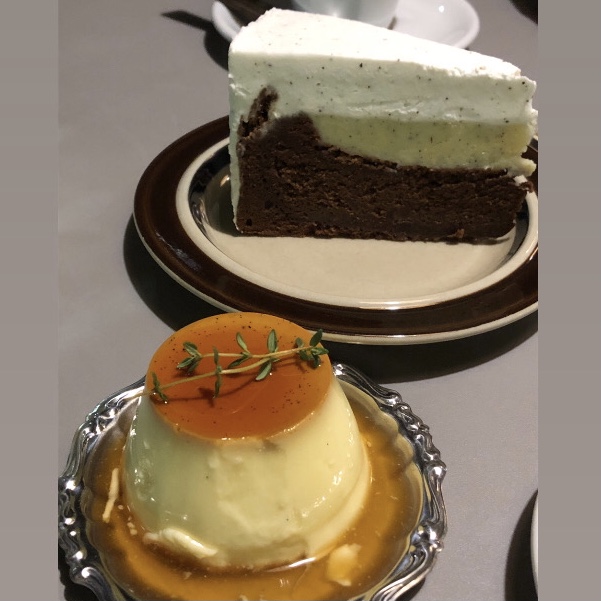  { 천안 히트커피}  천안 신방동 공부하기 좋은 카페 (HIT COFFEE ROASTERS) / + 근데 이제 좋은 맛을 곁들인,,,