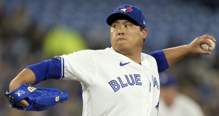 2022 MLB 메이저리그 미국프로야구 아메리칸리그 16일 류현진 선발등판 토론토블루제이스 오클랜드어슬레틱스 2022 MLB 메이저리그 미국프로야구 아메리칸리그 16일 류현진 선발등판 토론토블루제이스 오클랜드어슬레틱스