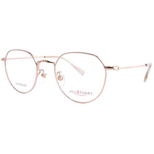  질스튜어트 안경테 JILLSTUART_JS53035Z_02