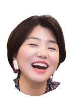  다이어트 _ 나의 가능성을 믿으며. 응원해주세요