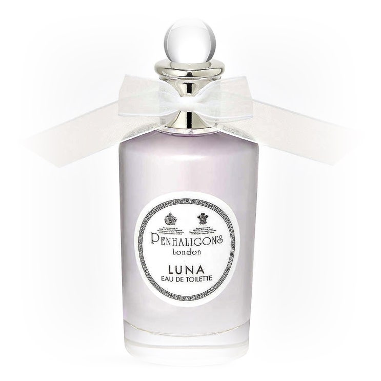  [PENHALIGON’S] 관능적인 향기! 펜할리곤스 루나 오데토일렛 샘플링 이벤트~4.17