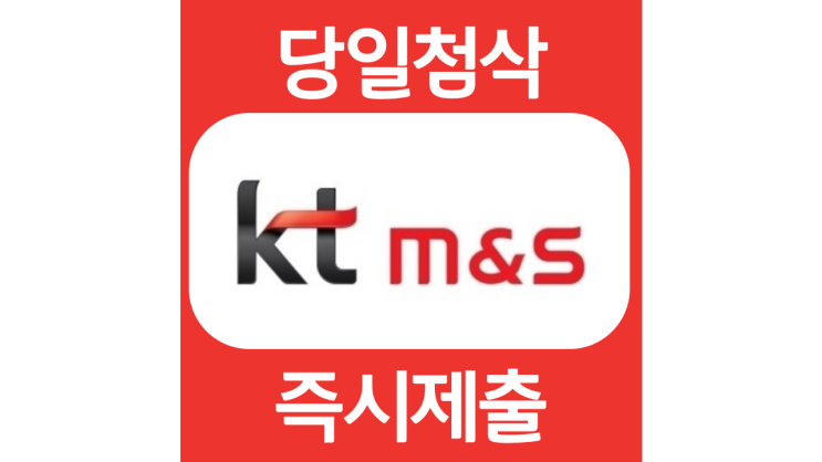 KT M&S 케이티엠엔에스 채용전환형 신입인턴 채용자기소개서 문항 항목 자소서 입사지원서 채용지원 작성방법 가이드라인 첨삭받기 KT M&S 케이티엠엔에스 채용전환형 신입인턴 채용자기소개서 문항 항목 자소서 입사지원서 채용지원 작성방법 가이드라인 첨삭받기