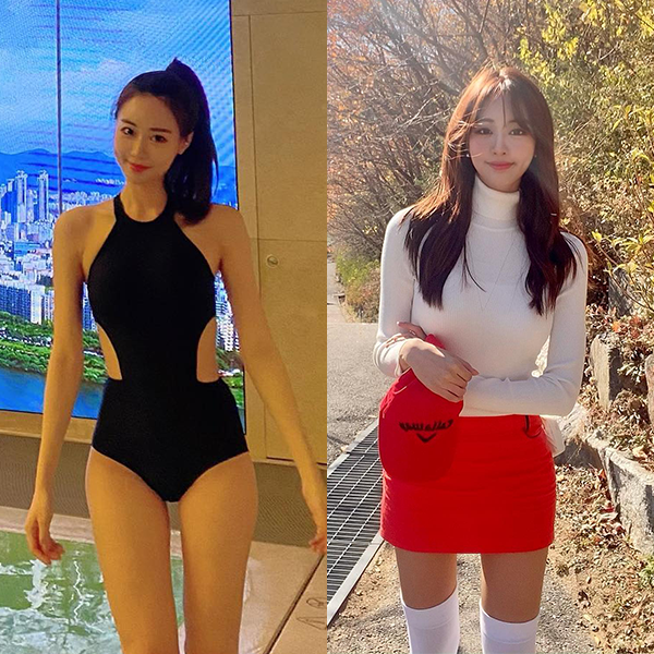 미스코리아급 몸매의 정수지 기상캐스터 미스코리아급 몸매의 정수지 기상캐스터