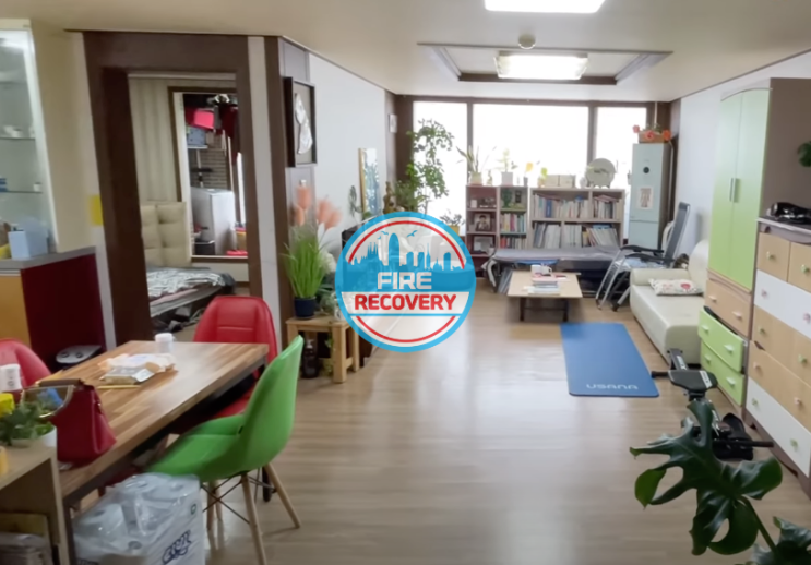  신도림코로나집안소독 구로동 대림동 업체 찾으시죠
