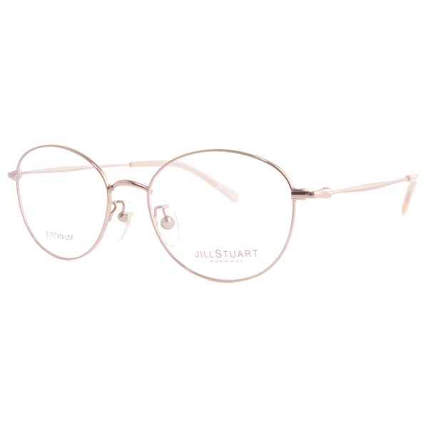  질스튜어트 안경테 JILLSTUART_JS53030Z_02