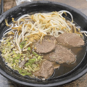 만족한 김해내동맛집 장터soi 쏨땀세트 태국의 맛을 느끼기에 충분해요 만족한 김해내동맛집 장터soi 쏨땀세트 태국의 맛을 느끼기에 충분해요