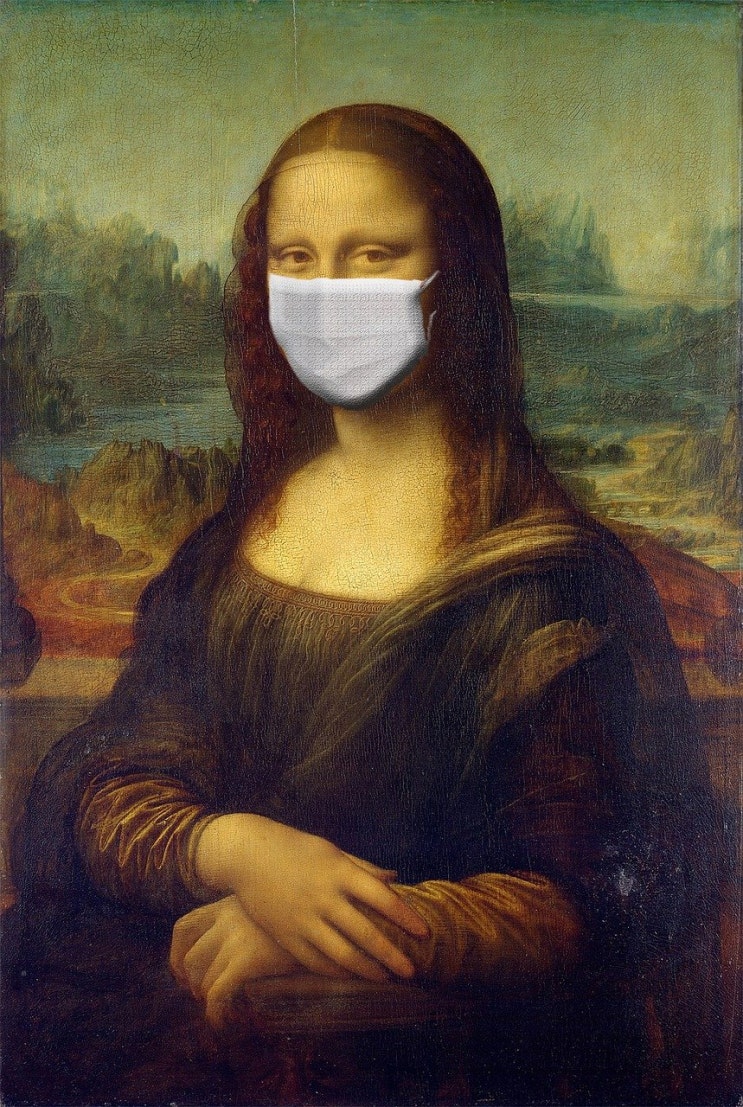  사회적 거리두기 개편안.. 2년 1개월만에 폐지