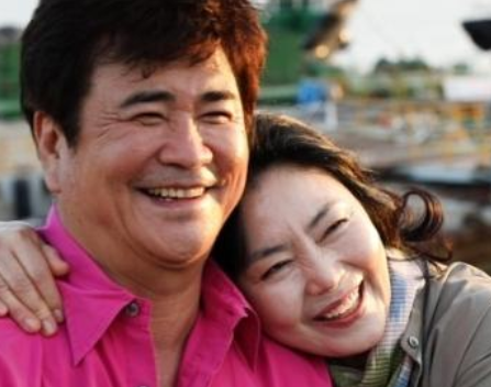 나한일 유혜영 정은숙 이혼 사유 프로필 자녀 나한일 유혜영 정은숙 이혼 사유 프로필 자녀