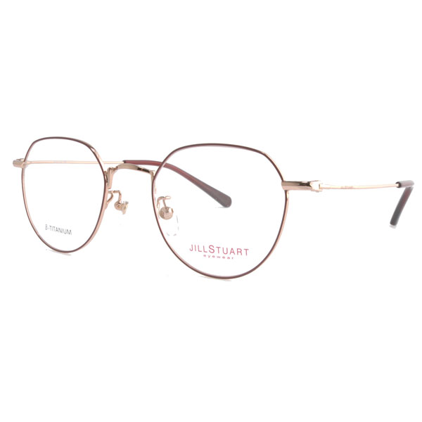  질스튜어트 안경테 JILLSTUART_JS53035Z_03