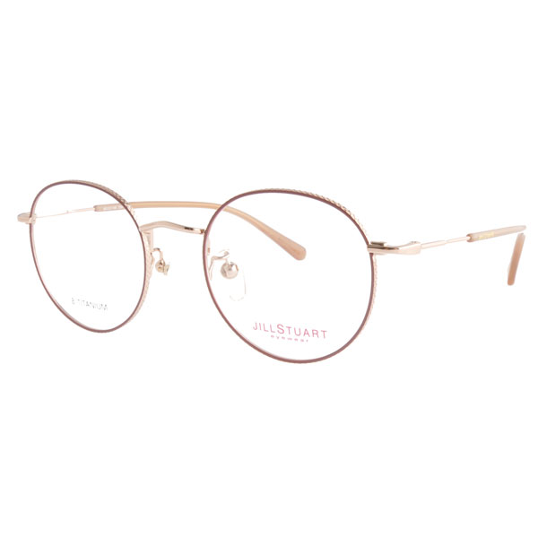  질스튜어트 안경테 JILLSTUART_JS53037Z_04