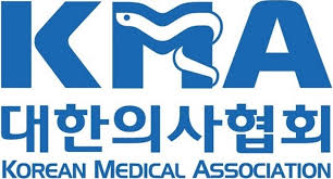 민간보험사 창상피복재 보상 거절…의협, 사실과 다른 이유 5가지 제시 민간보험사 창상피복재 보상 거절…의협, 사실과 다른 이유 5가지 제시