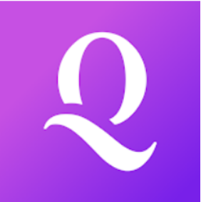  퀸잇(Queenit), 백화점 브랜드 패션앱, 전상품 무료배송